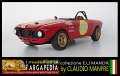 232 Lancia Fulvia F&M special - Auto Art 1.18 (1)